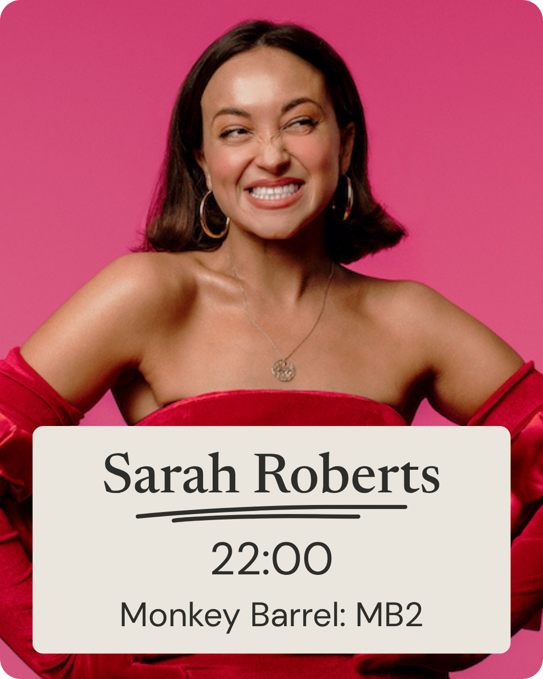 Sarah Roberts THPR 2026.png