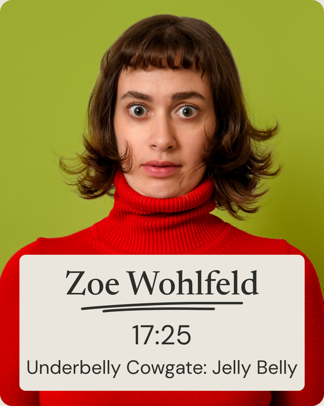 Zoe Wohlfeld THPR 2026 v2.png