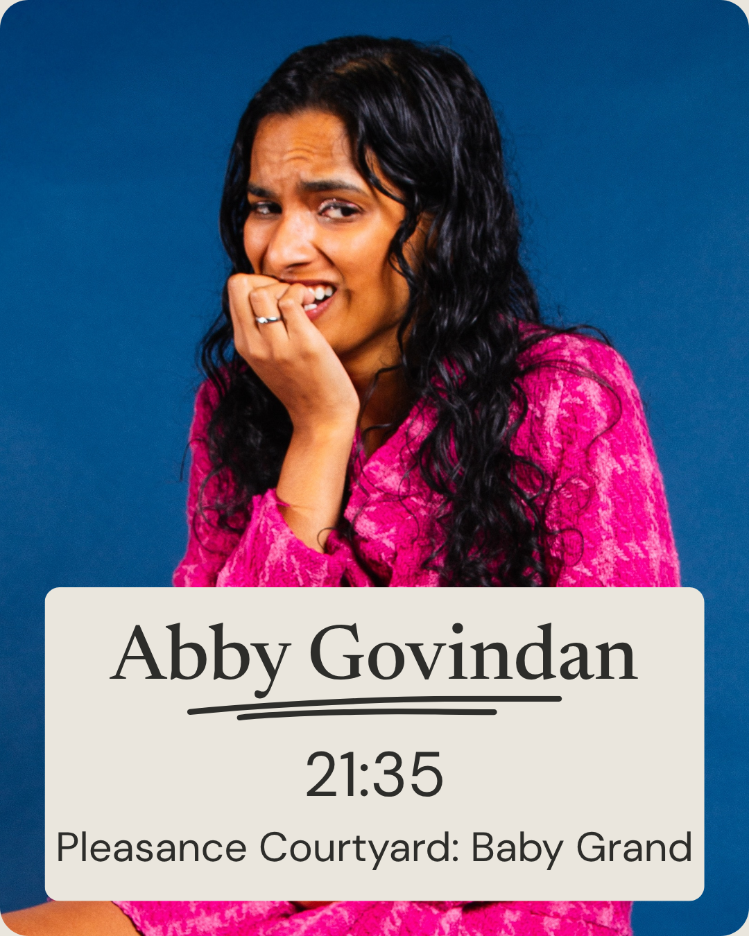 Abby Govindan THPR 2026 v2.png