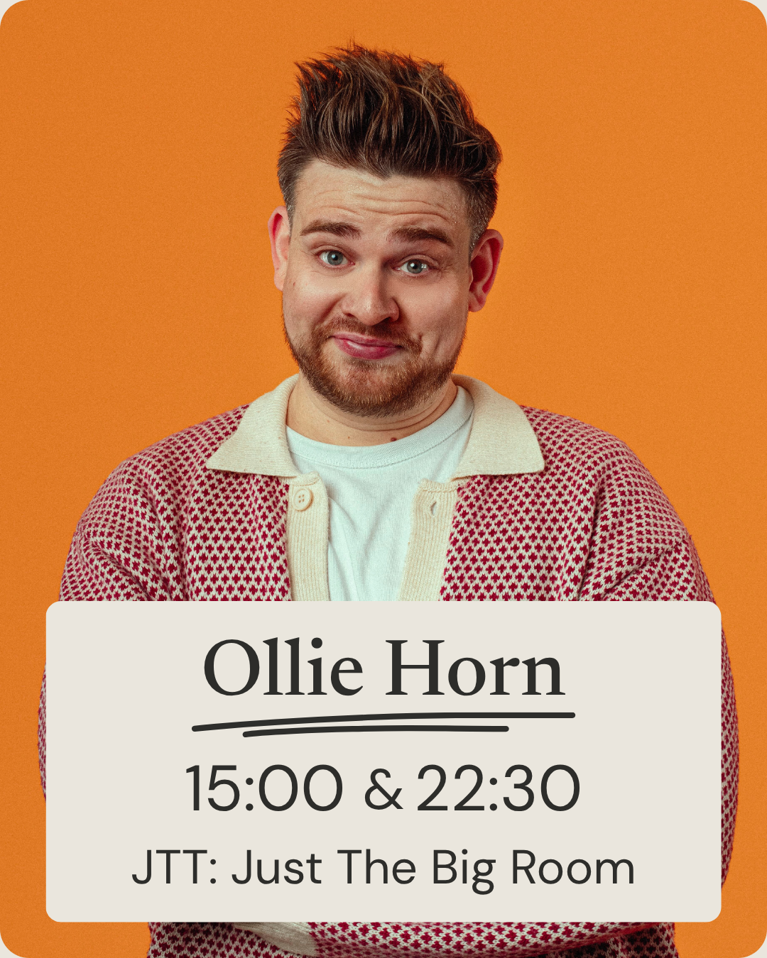 Ollie Horn THPR 2026.png