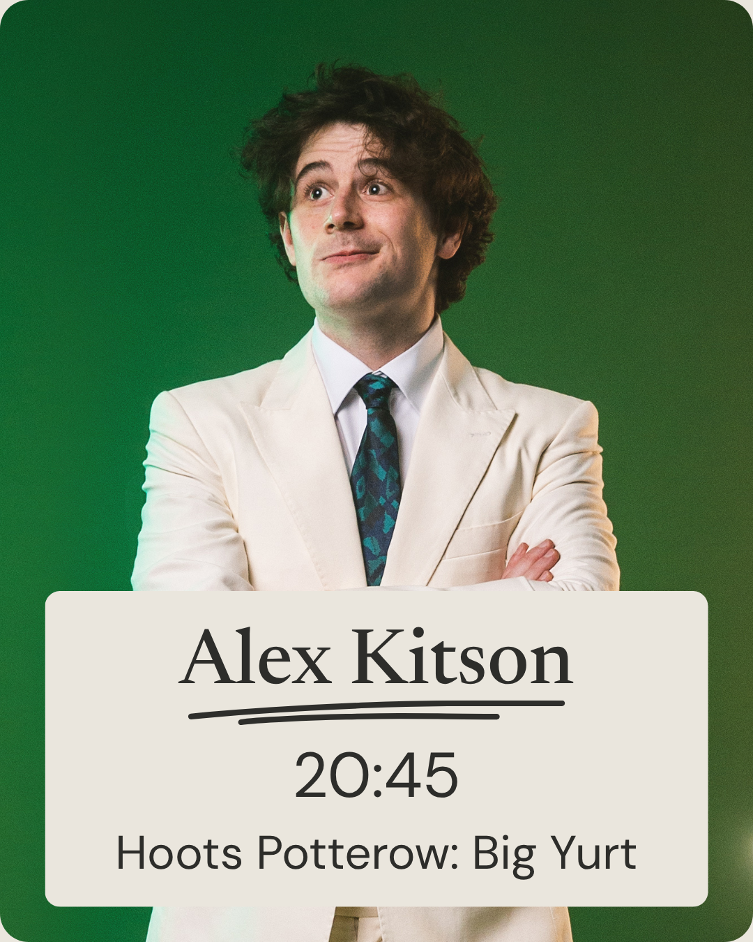 Alex Kitson THPR 2026 v2.png