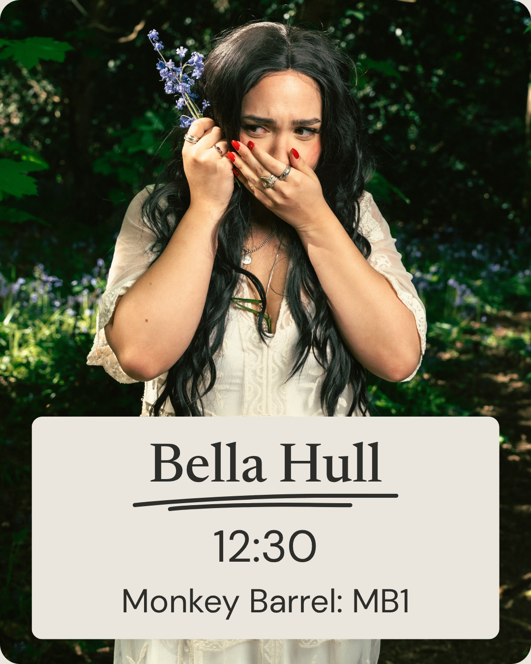 Bella Hull THPR 2026 v2.png