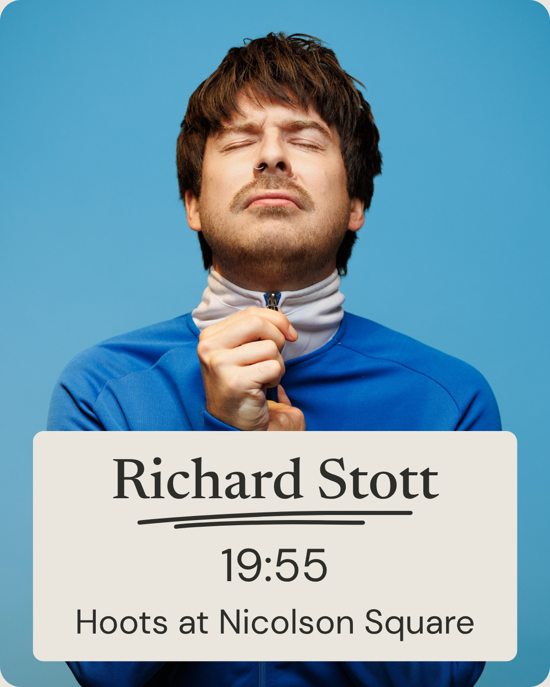 Richard Stott THPR26 v2.png