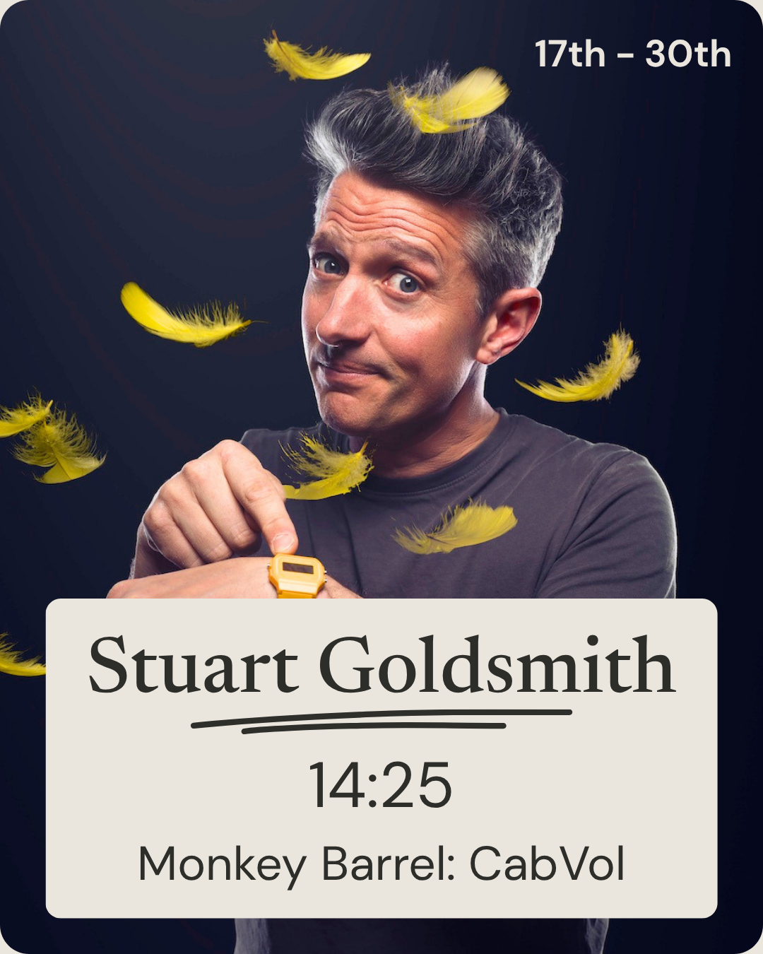 Stuart Goldsmith 2026 THPR v2.png