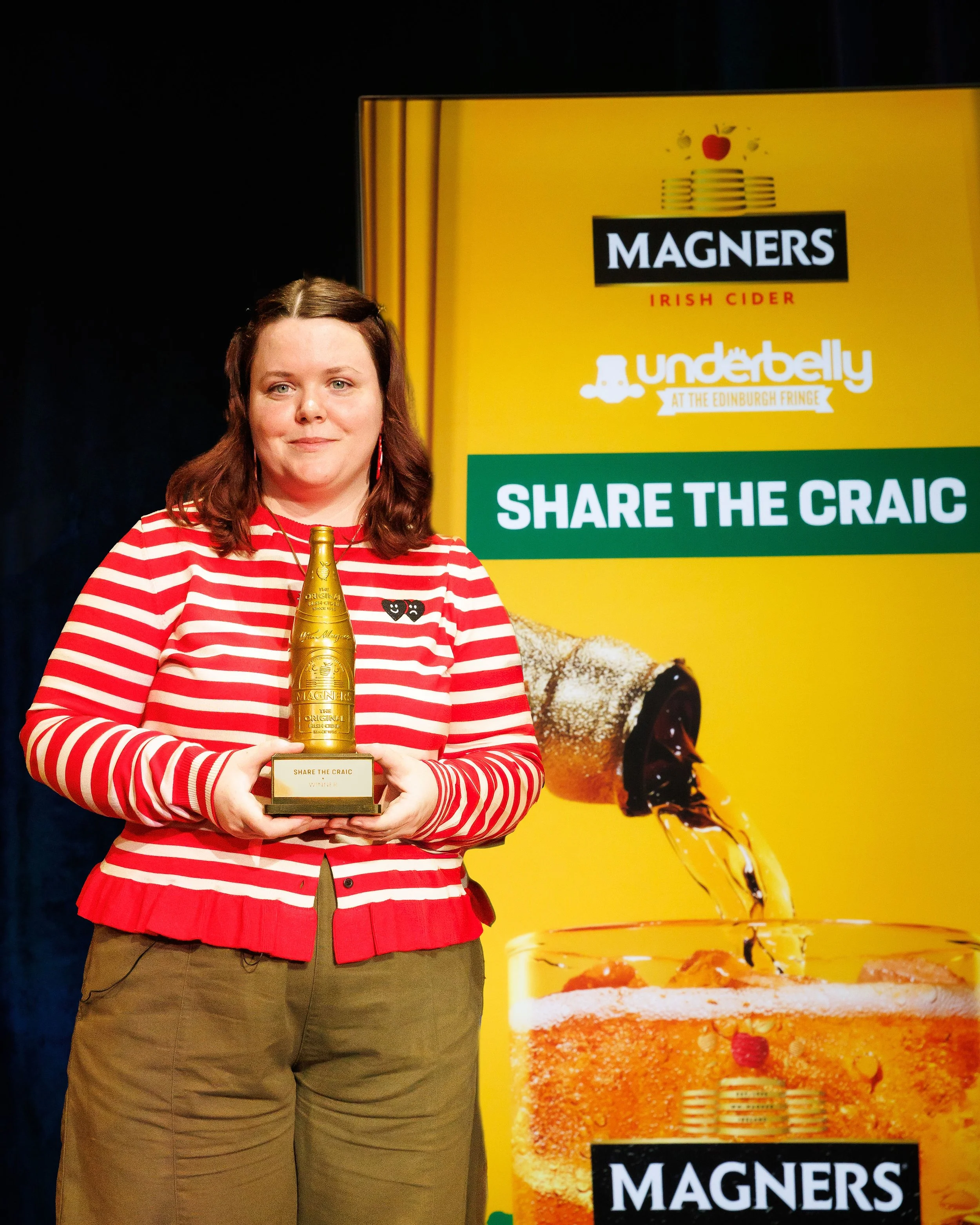 Ashley Bentley - Magners Share The Craic Final 2.jpg