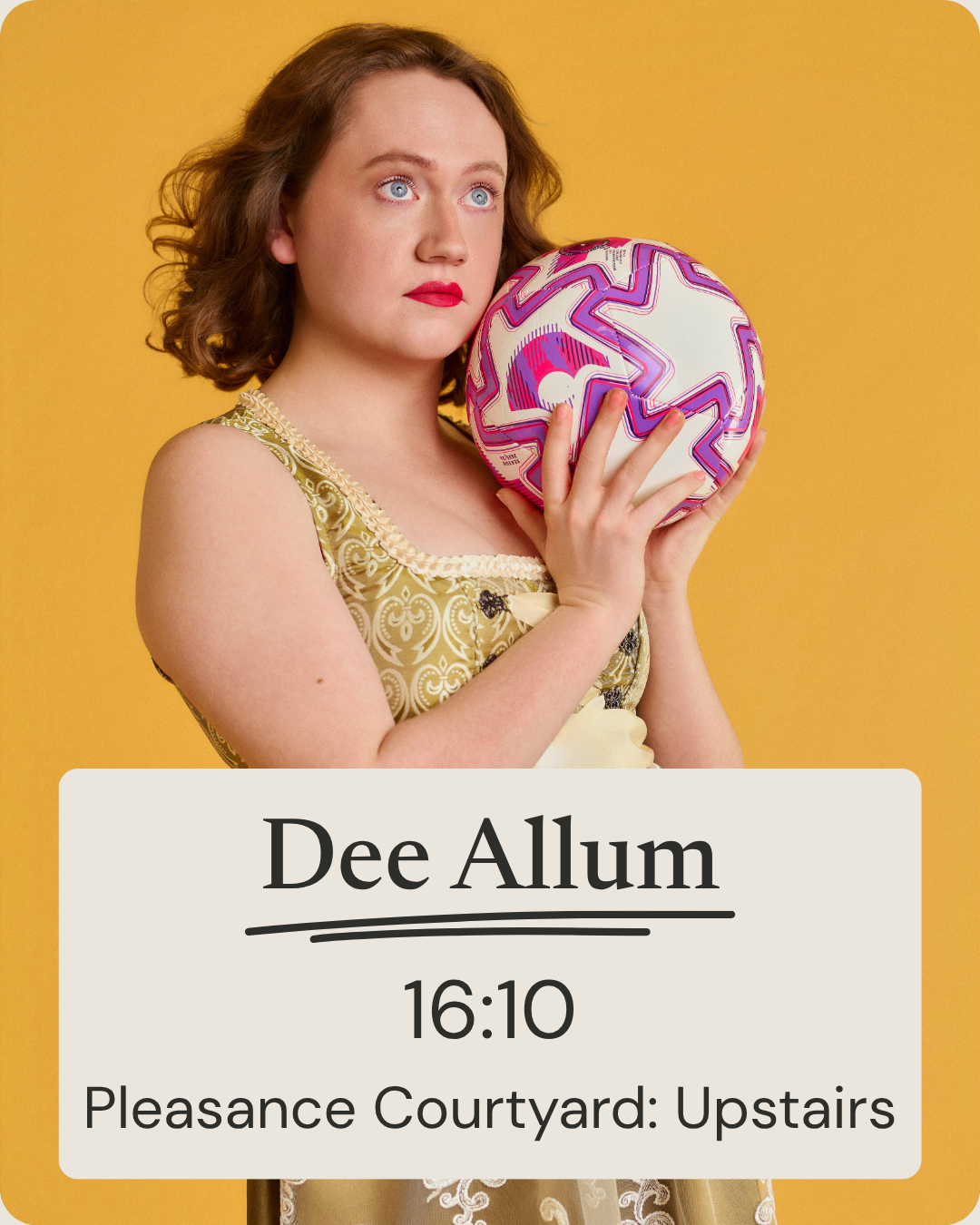 Dee Allum THPR 2026 v2.png