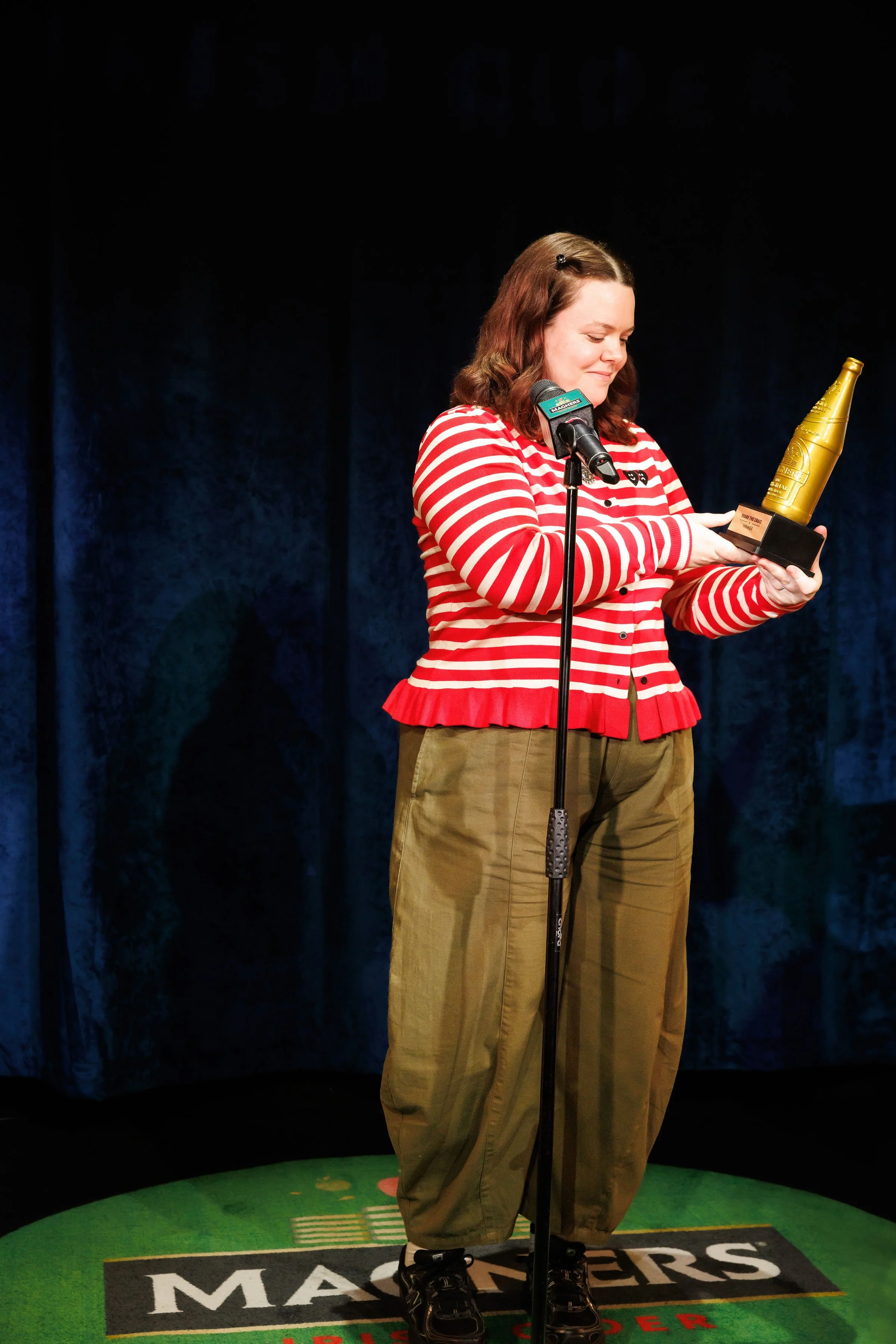 Ashlee Bentley - Magners Share The Craic Winner.jpg