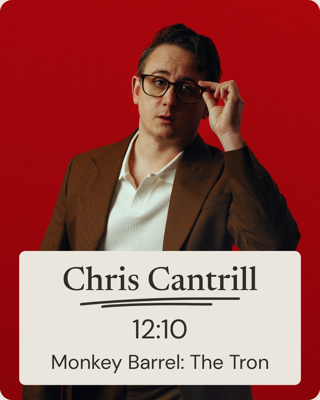 Chris Cantrill THPR 2026 v3.png