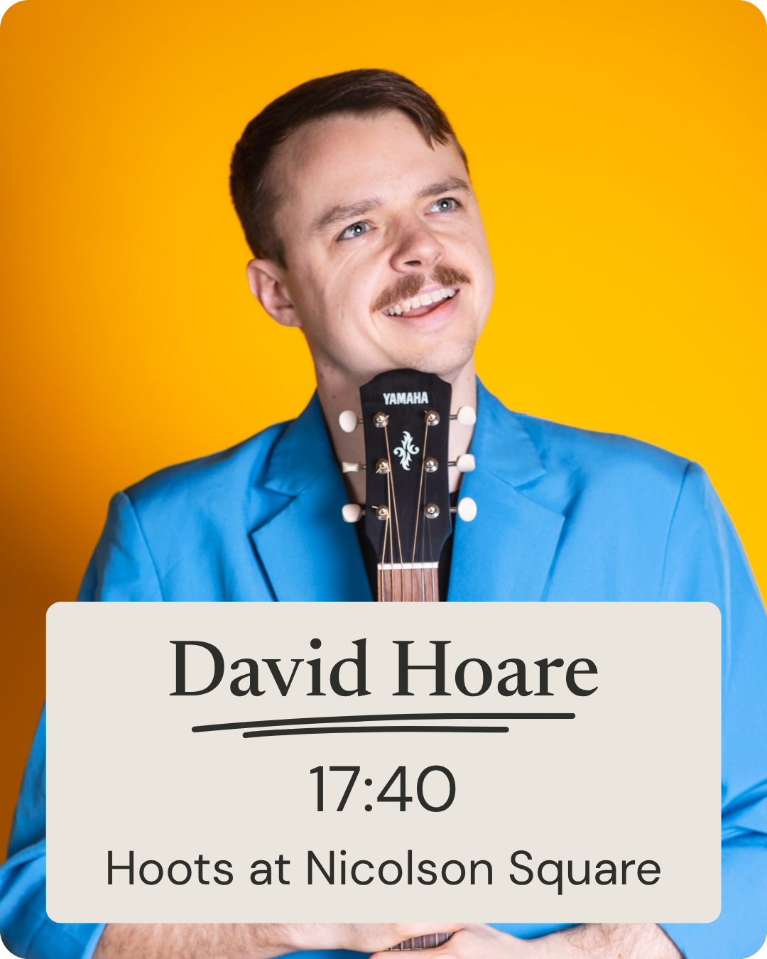 David Hoare THPR 2026.png