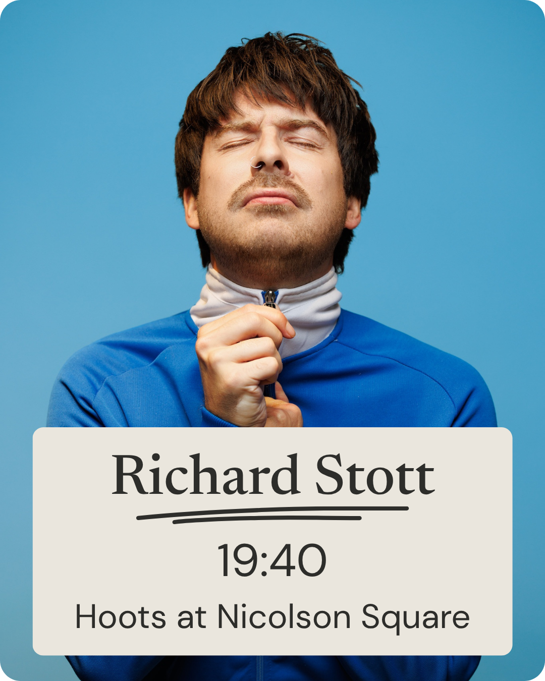 Richard Stott THPR26.png