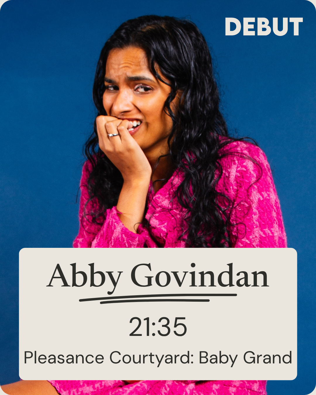 Abby Govindan THPR 2026 v2 (1).png