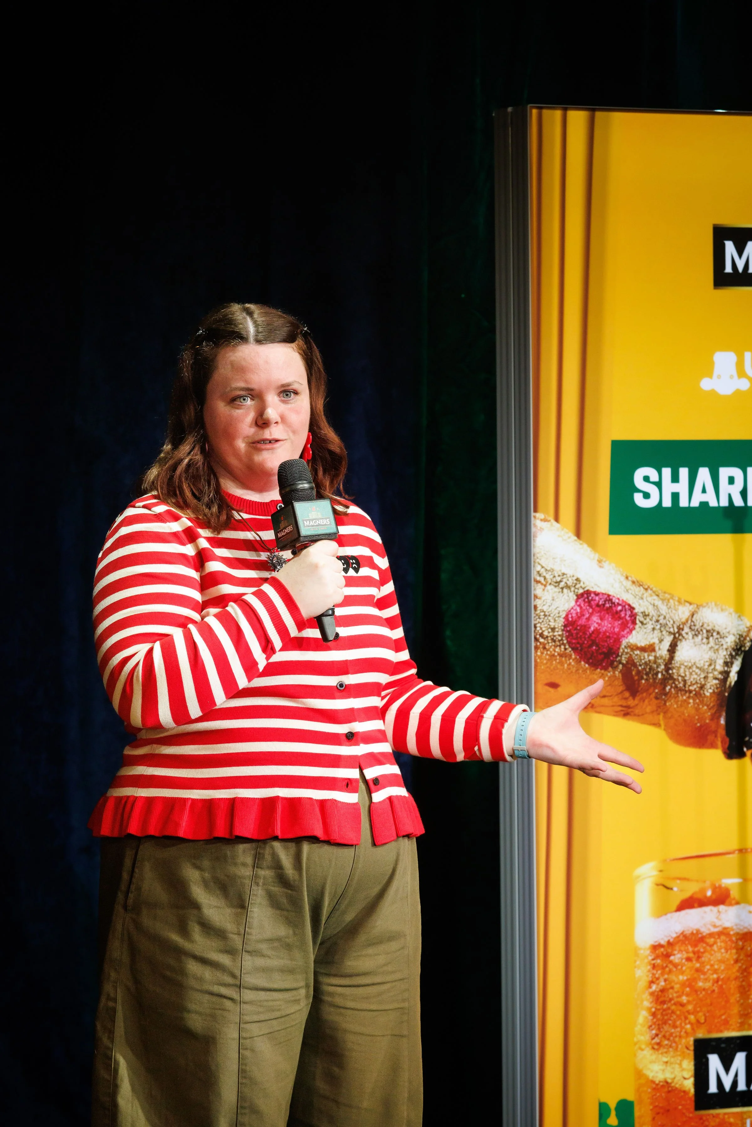 Ashley Bentley - Magners Share The Craic Final  1.jpg
