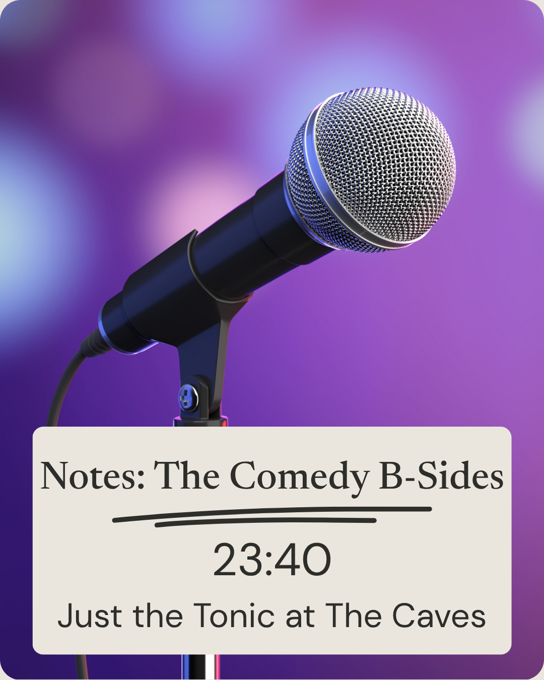 Comedy B-Sides THPR26 3.png