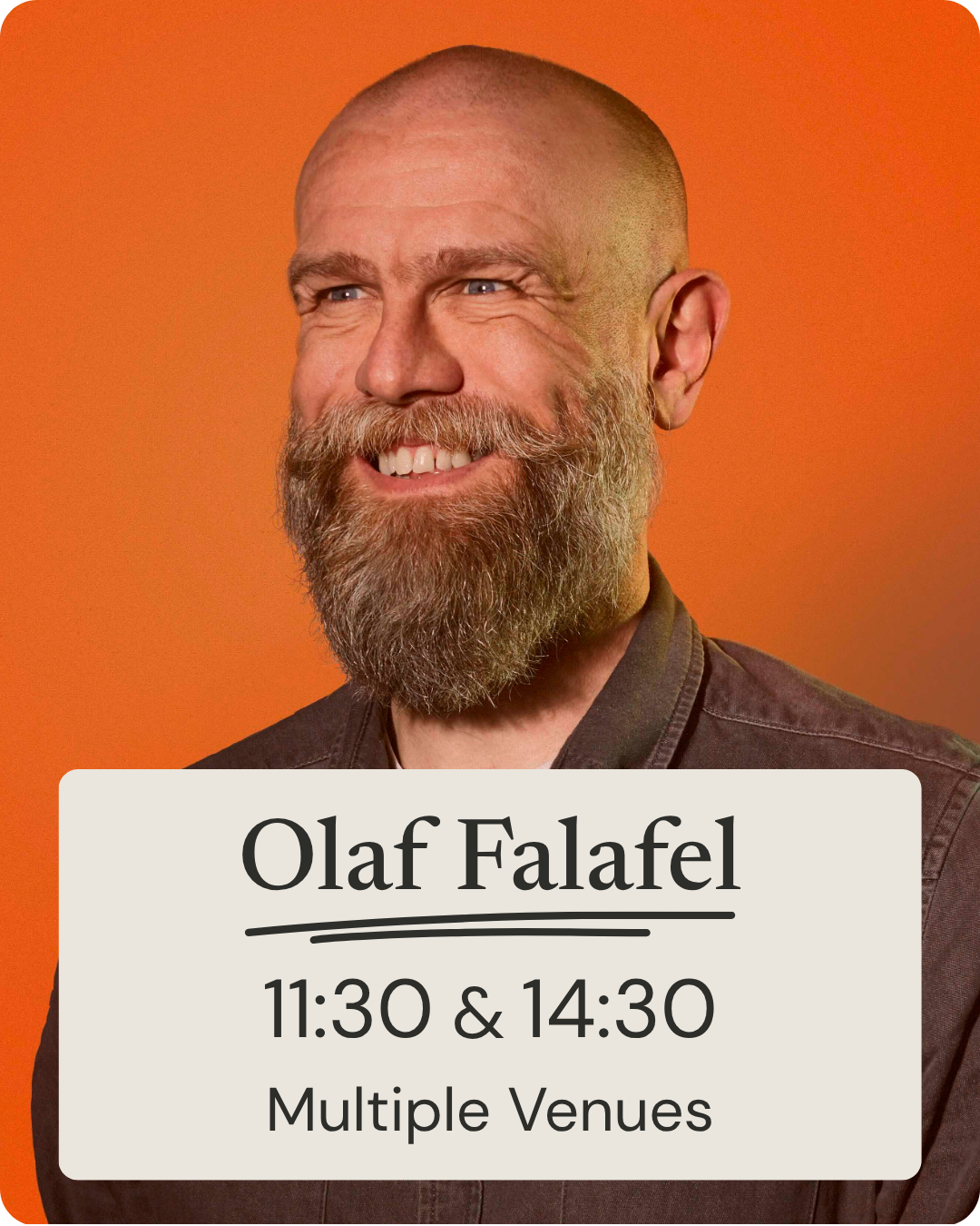 Olaf Falafel THPR 2026.png