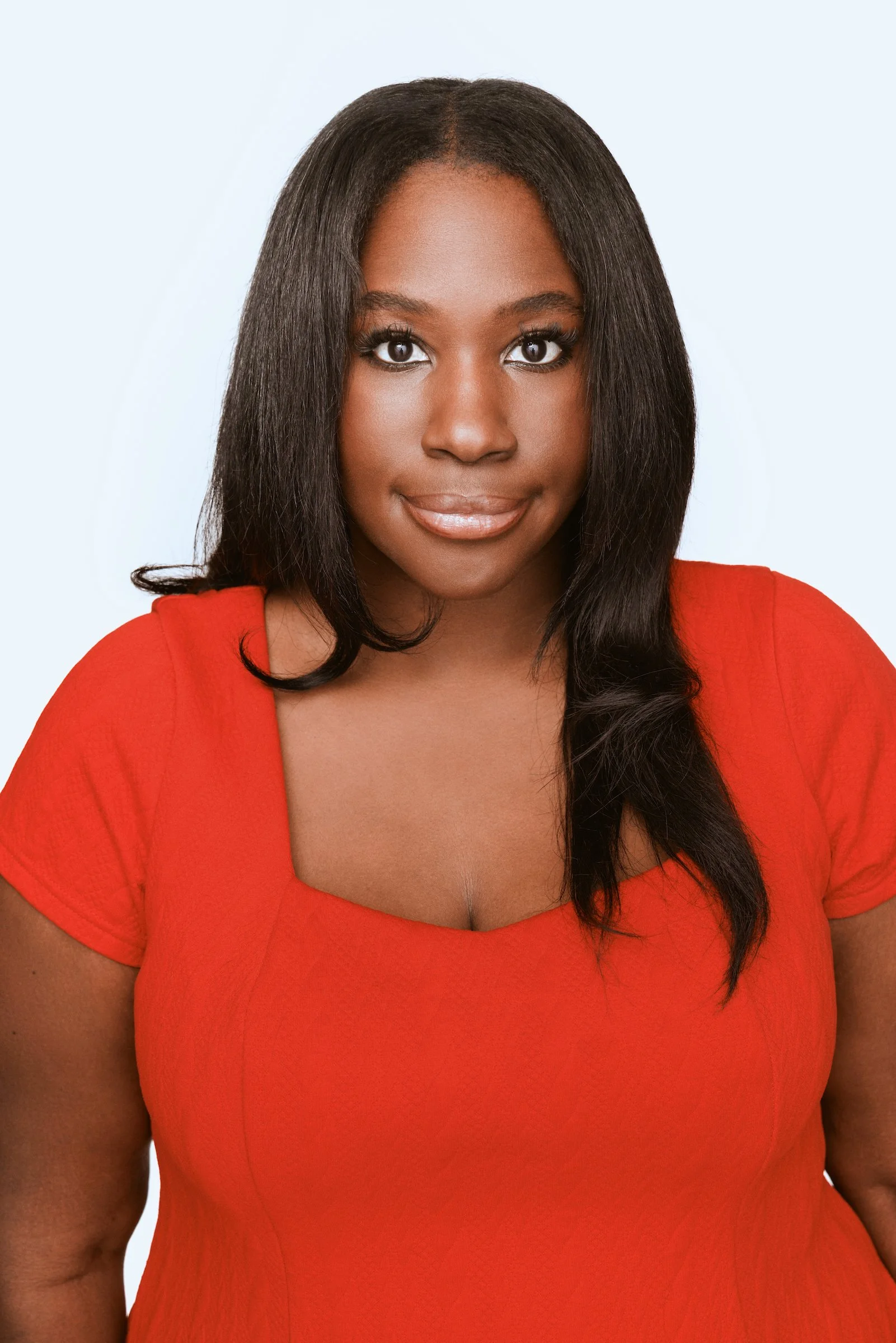 Meka-Mo-9431-1- copy 2.jpeg