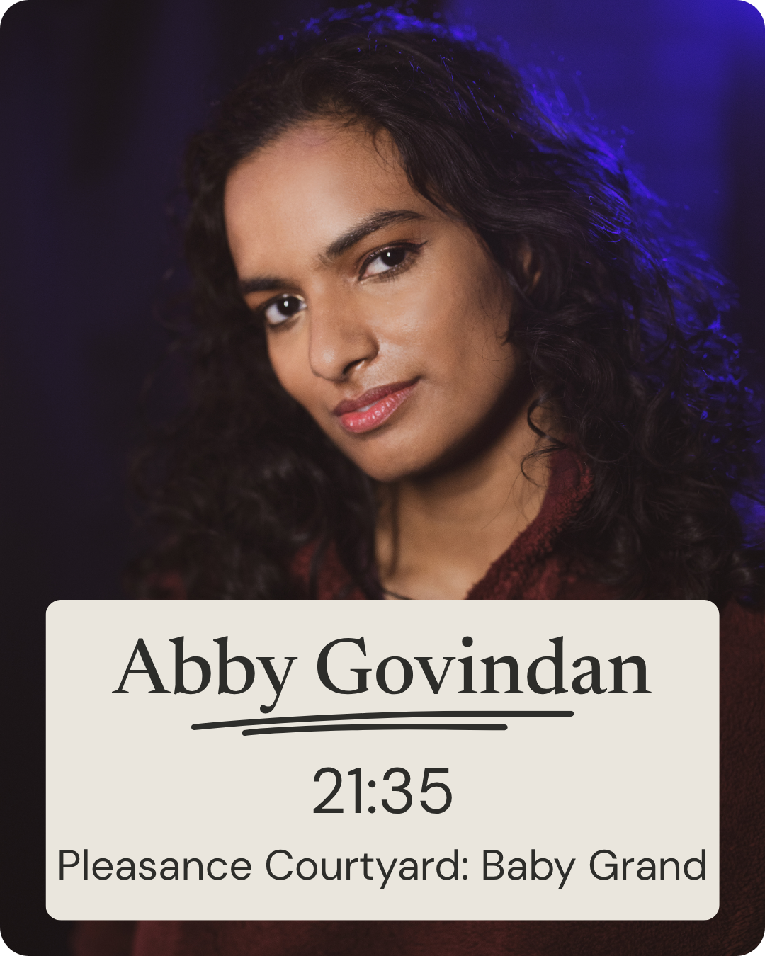 Abby Govindan THPR 2026.png