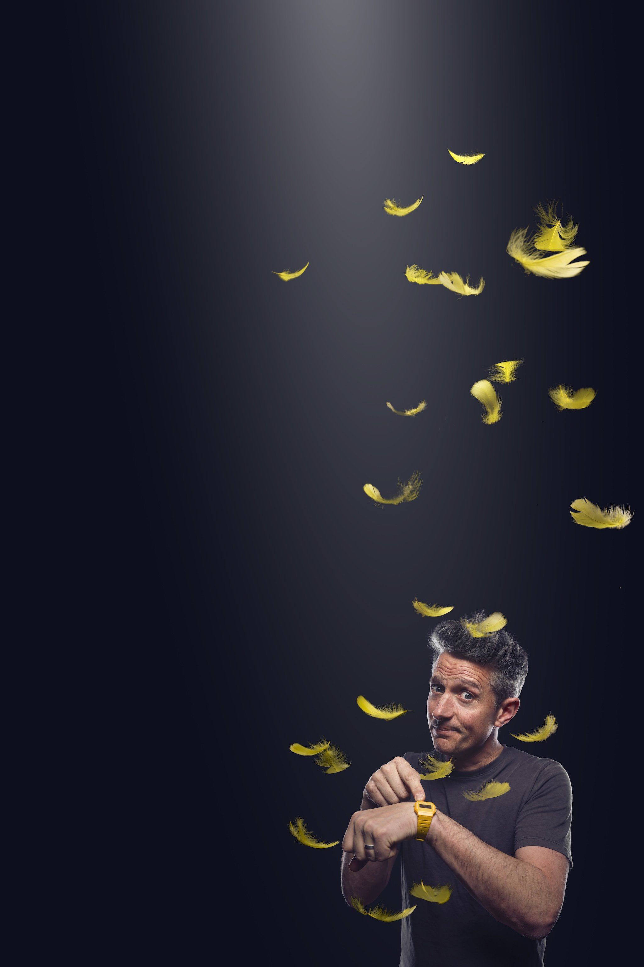 Canary Photo 2 - Credit Andre Patten.jpg