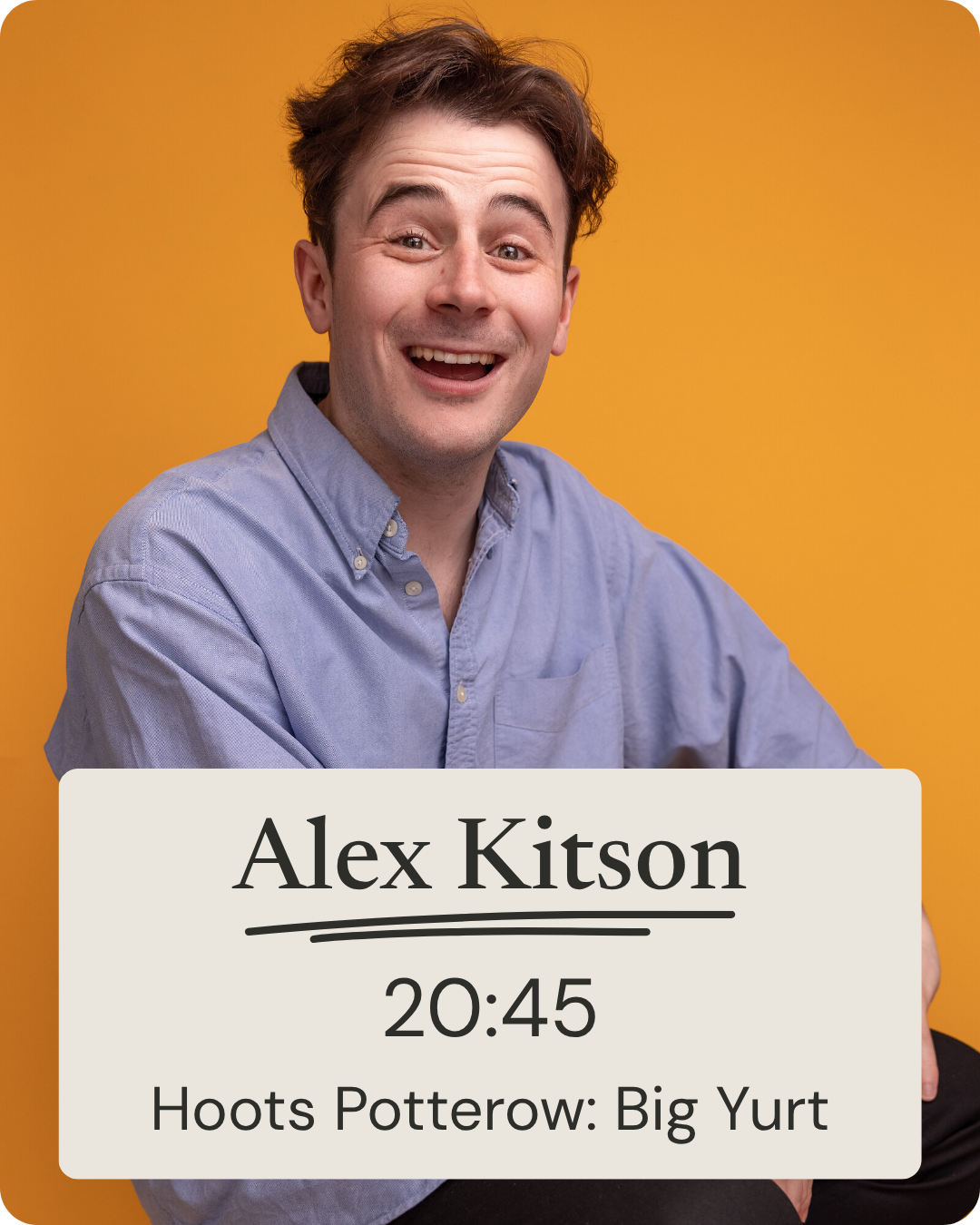 Alex Kitson THPR 2026.png