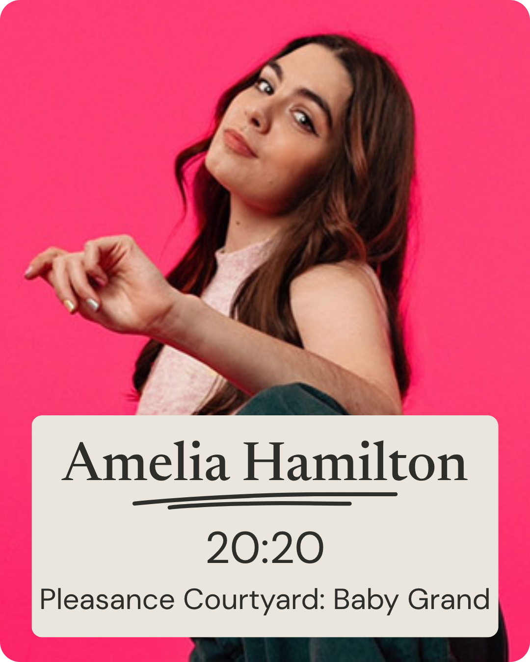Amelia Hamilton THPR 2026.png