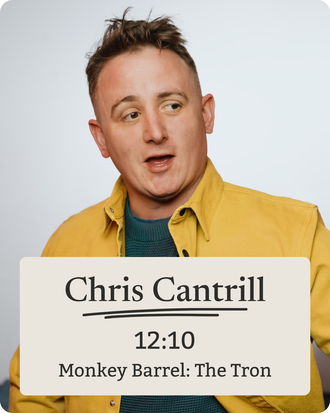 Chris Cantrill THPR 2026.png