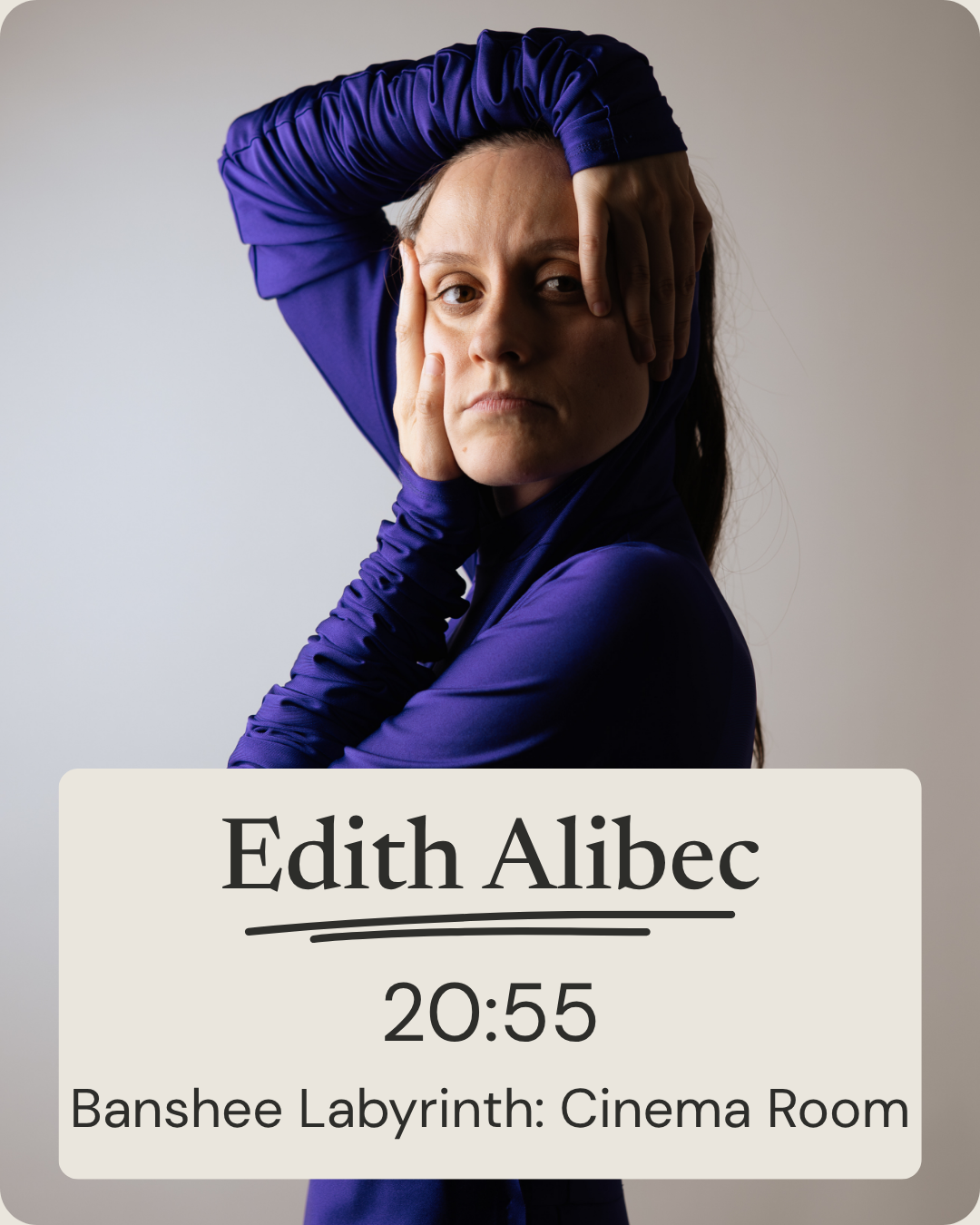 Edith Alibec THPR 2026.png