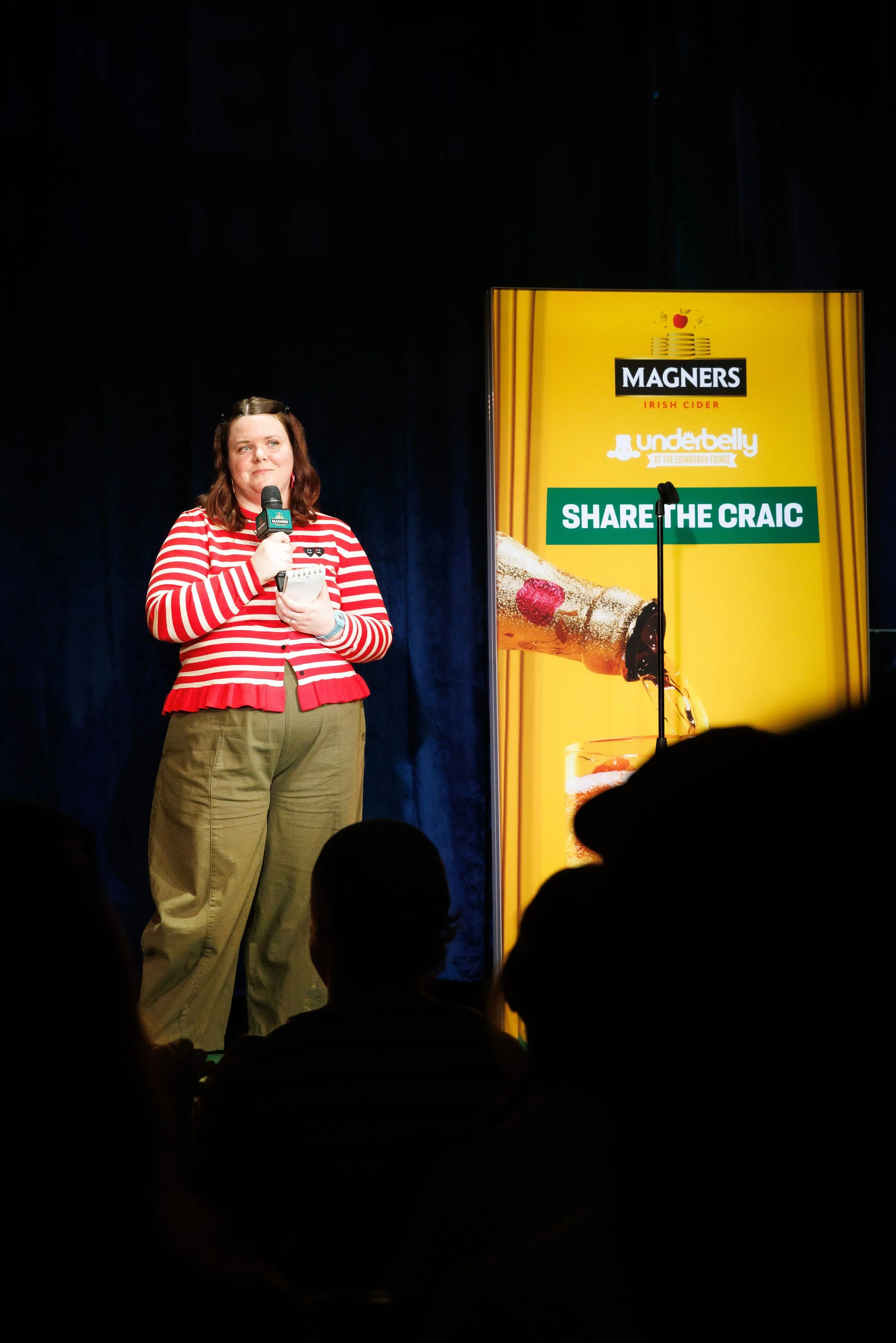 Ashley Bentley - Magners Share The Craic Final.jpg