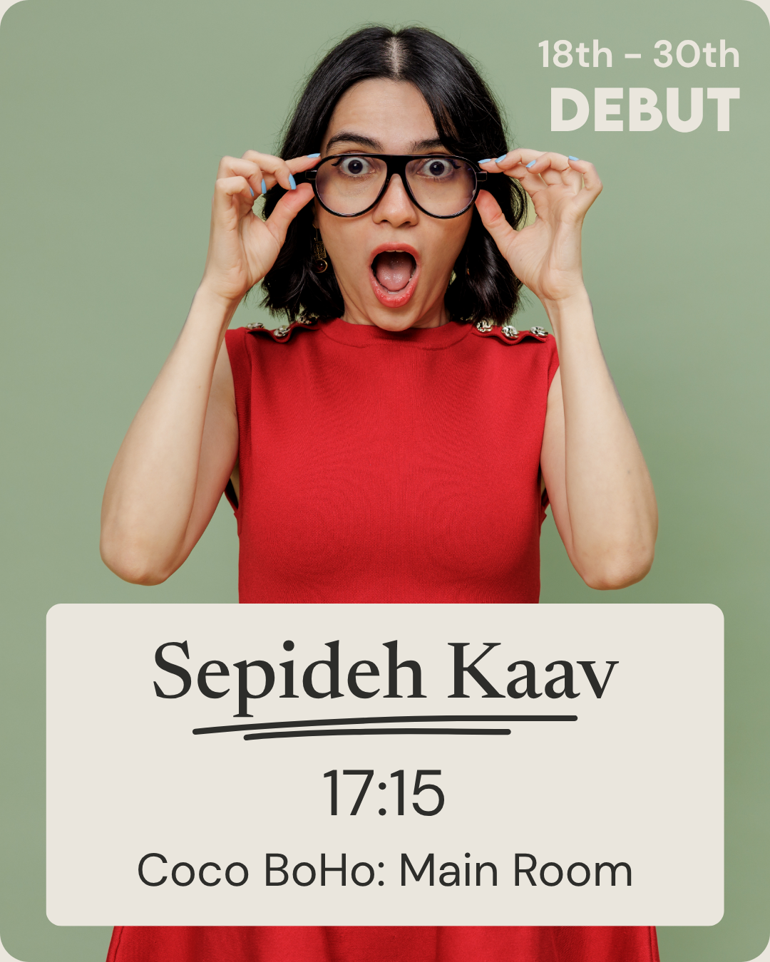 Sepideh Kaav THPR 2026 v2 (1).png
