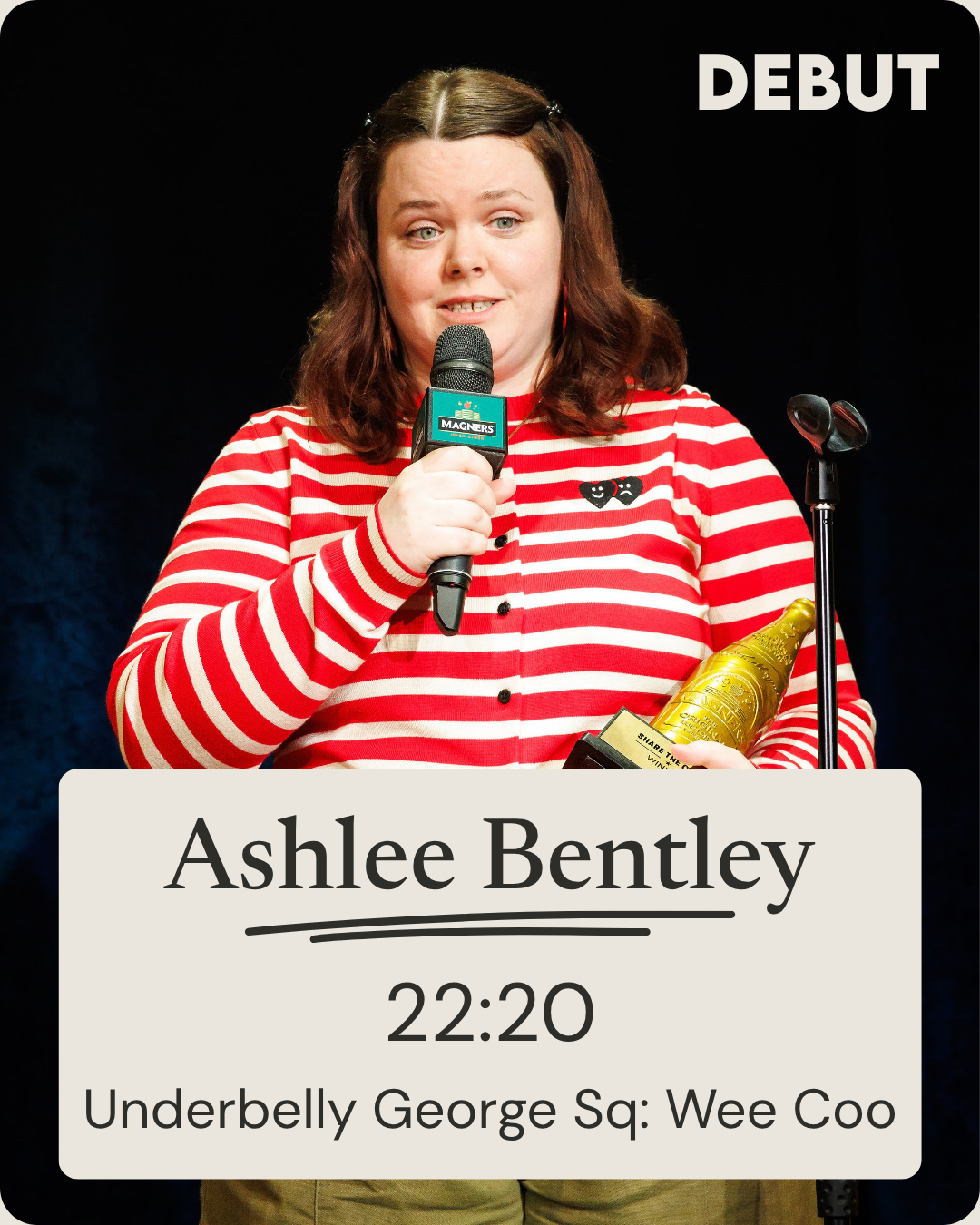 Ashlee Bentley THPR 2026 v2.png