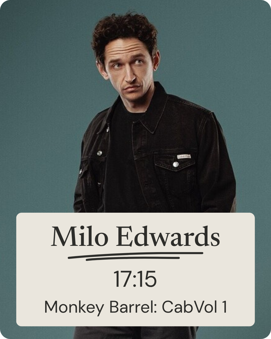 Milo Edwards THPR 2026.png