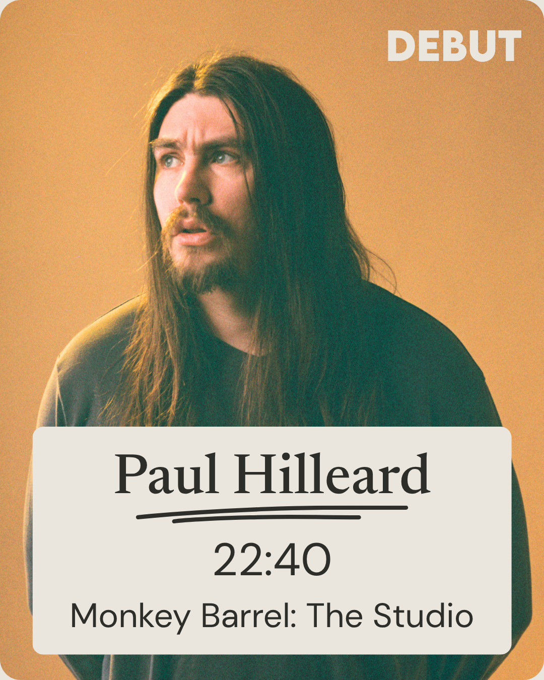 Paul Hilleard 2026 THPR 22-40 (2).png