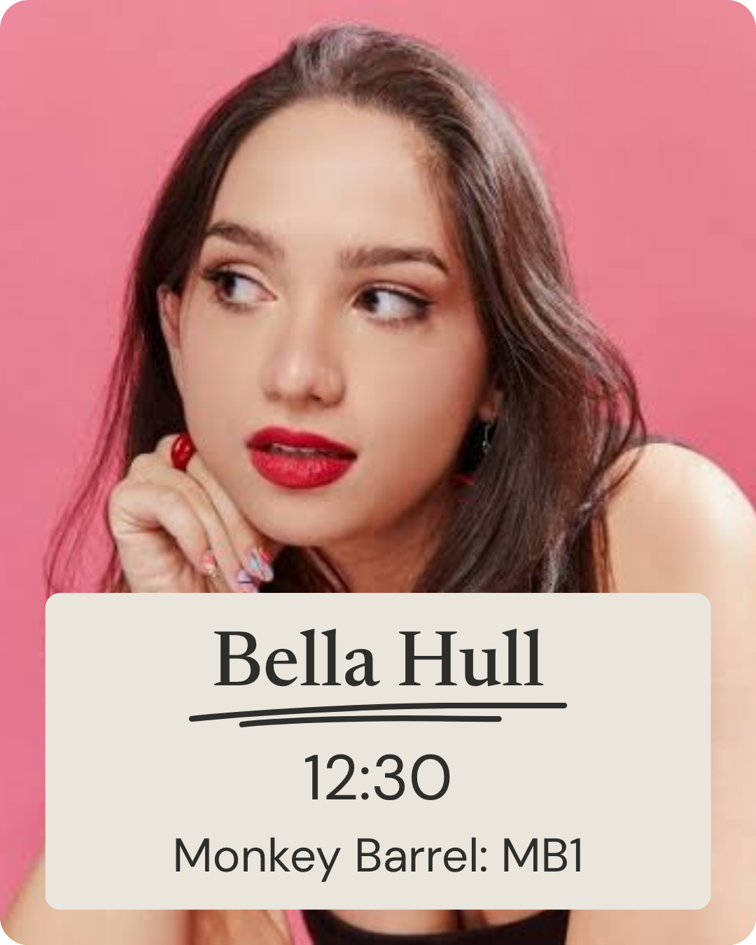 Bella Hull THPR 2026.png
