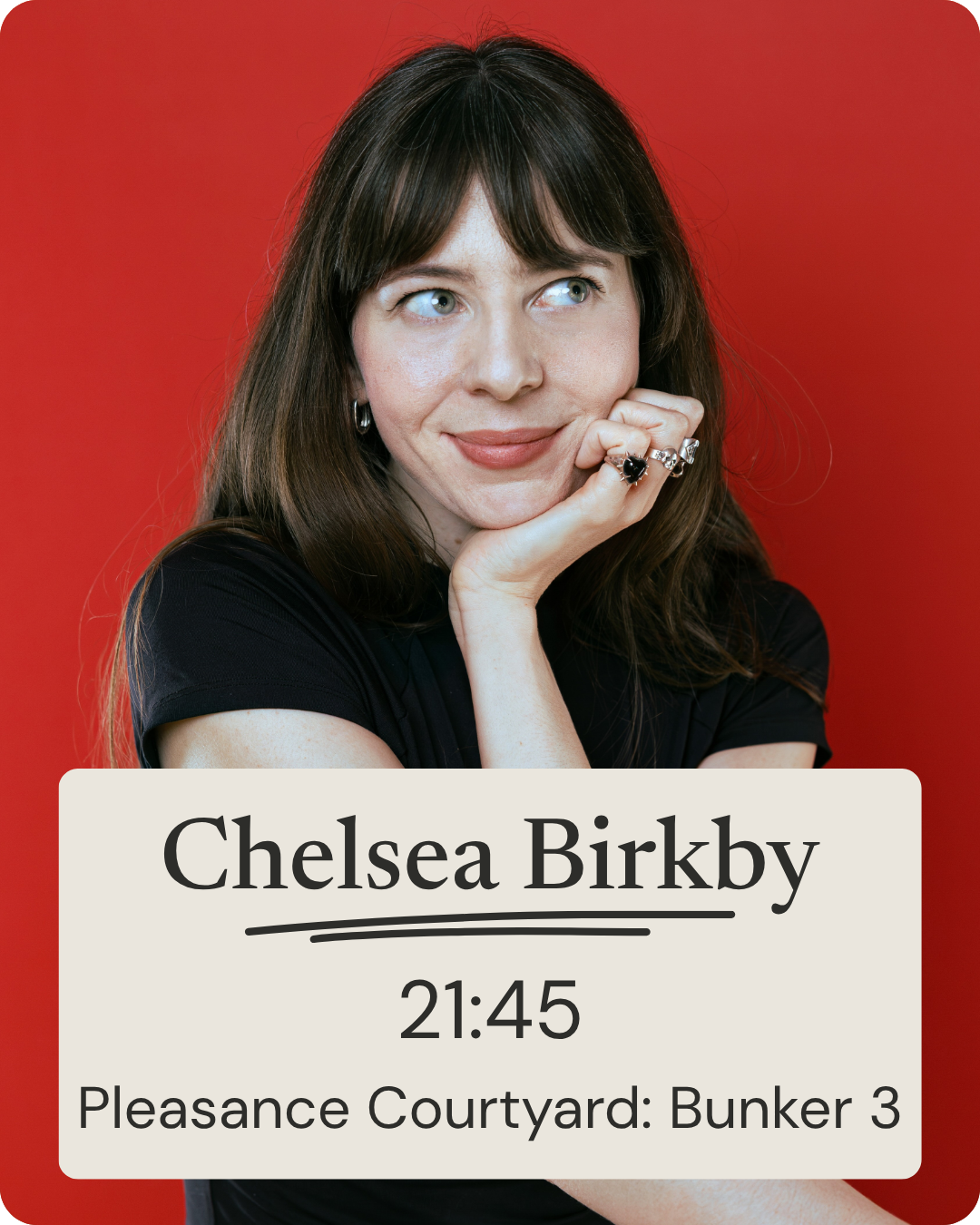 Chelsea Birkby THPR 2026.png
