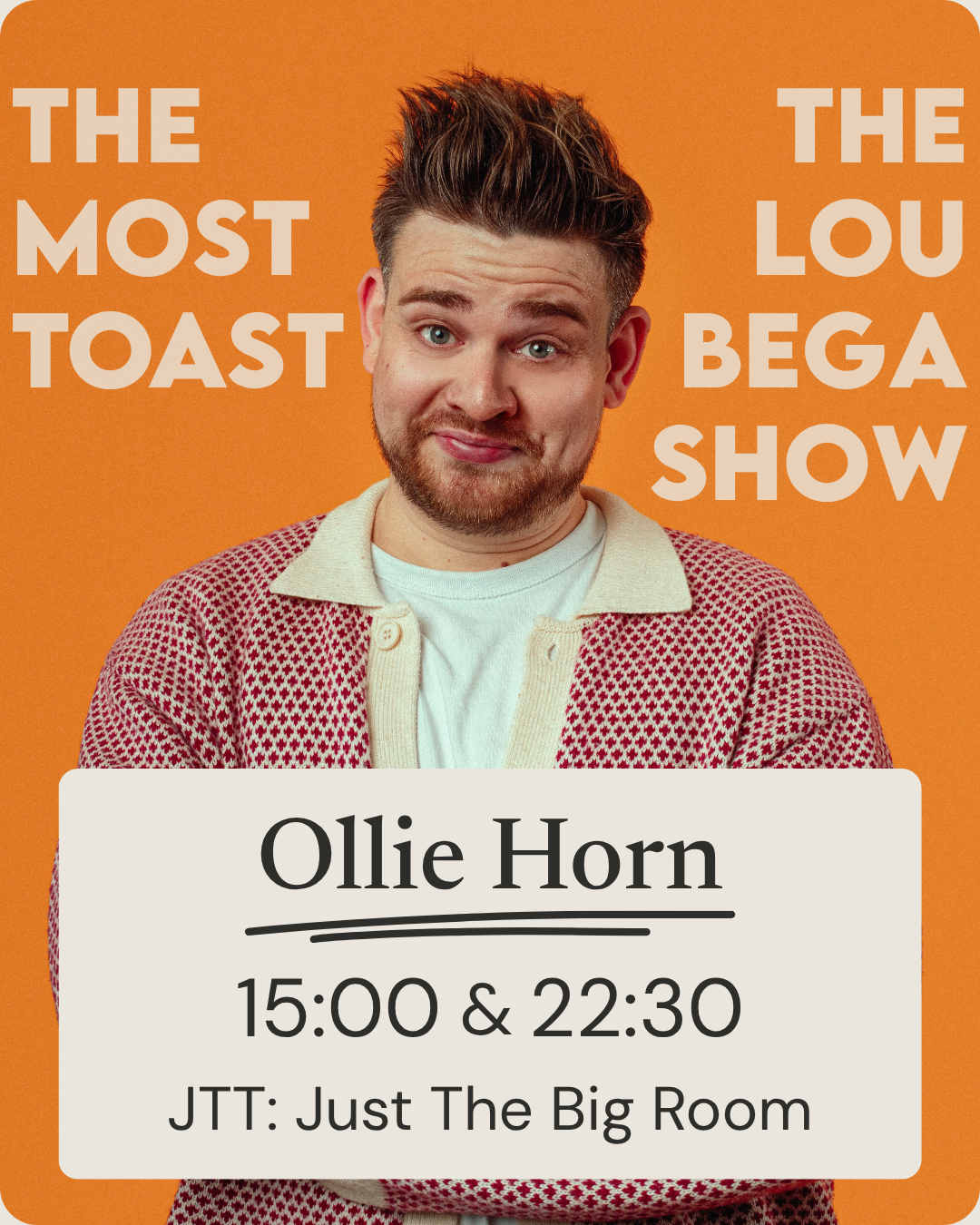 Ollie Horn THPR 2026 v2 (1).png