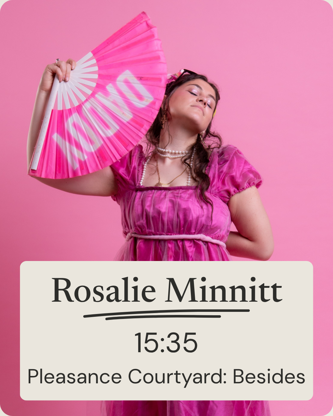 Rosalie Minnitt THPR 2026.png