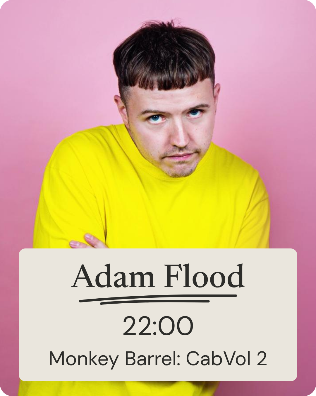 Adam Flood 2026 THPR.png