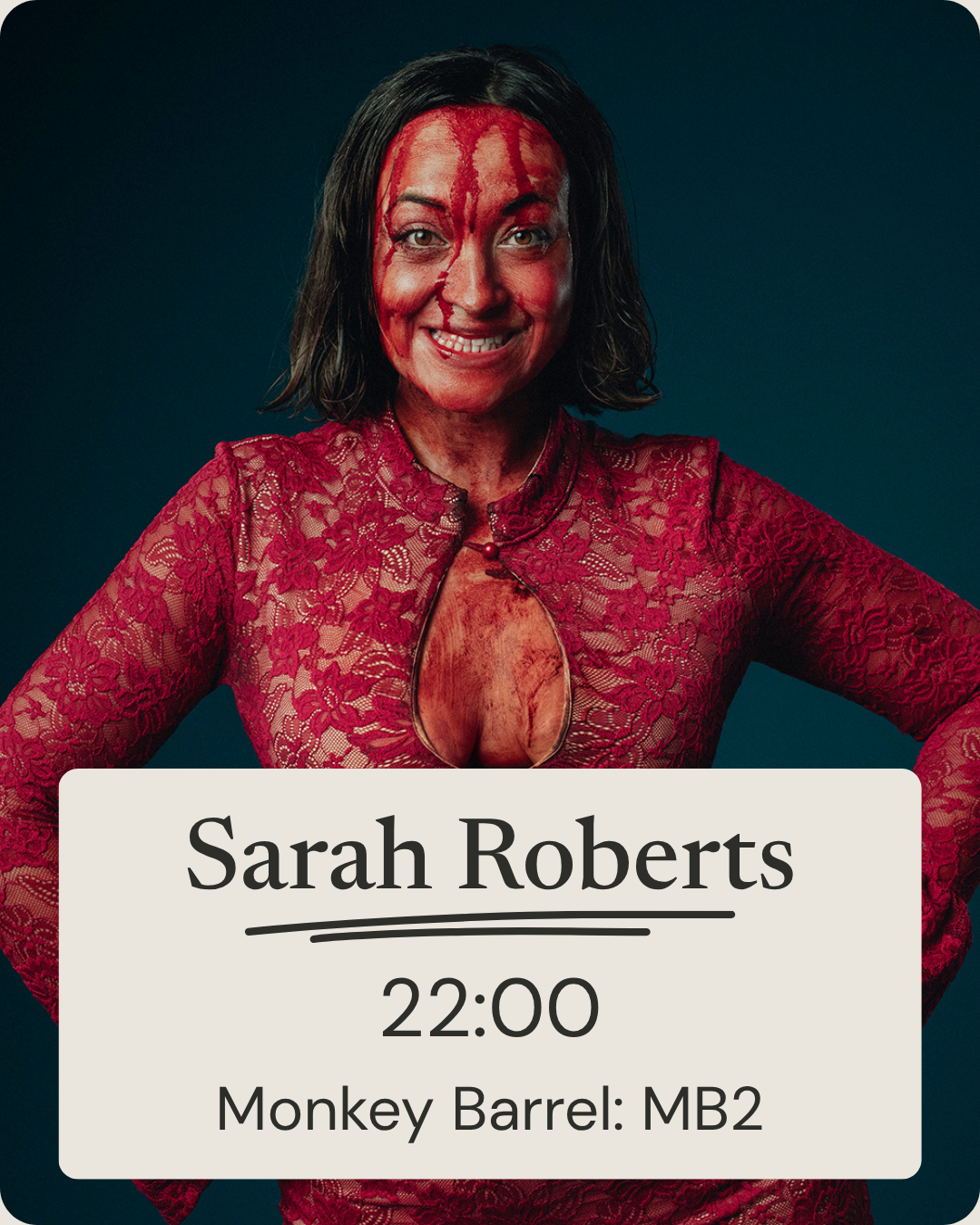 Sarah Roberts THPR 2026 v3.png