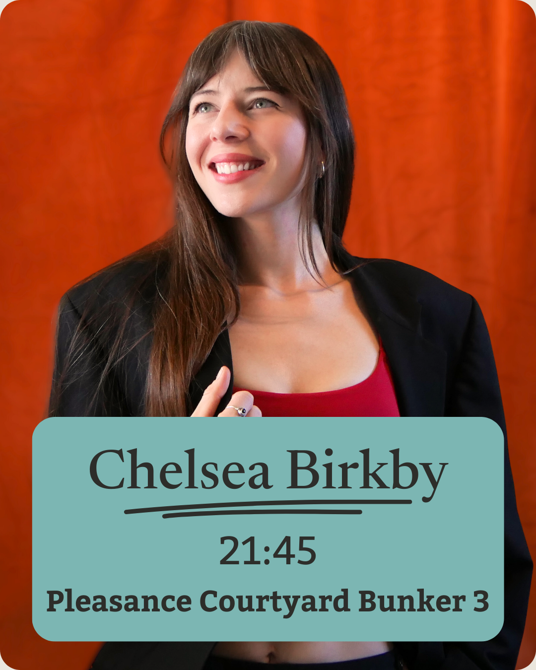 Chelsea Birkby THPR 2026.png