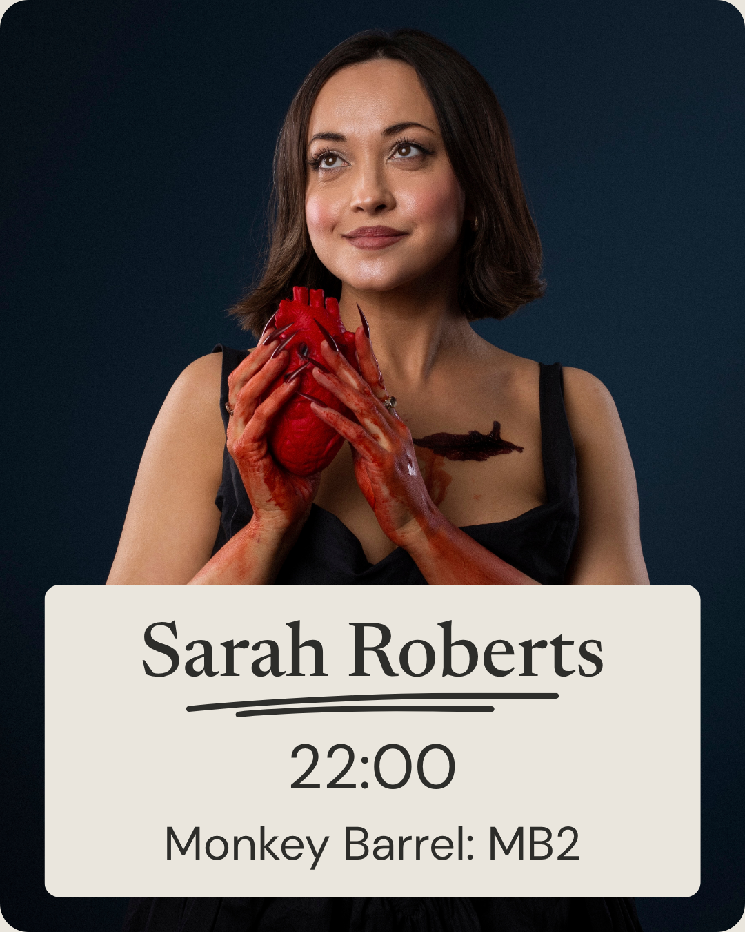 Sarah Roberts THPR 2026 v2.png