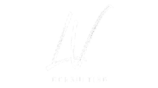 LV Consulting Out