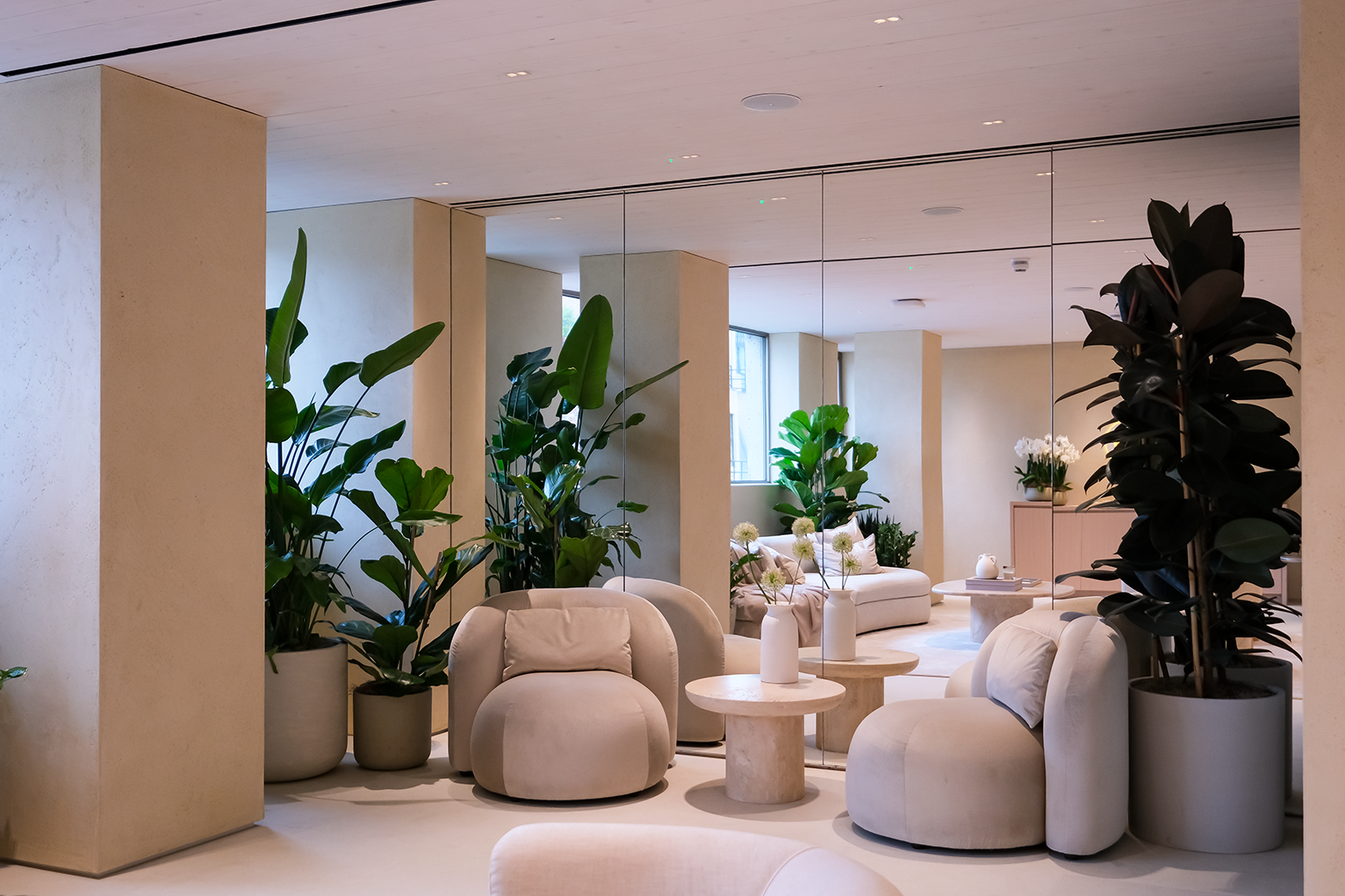 OldBondStreet_00003.png