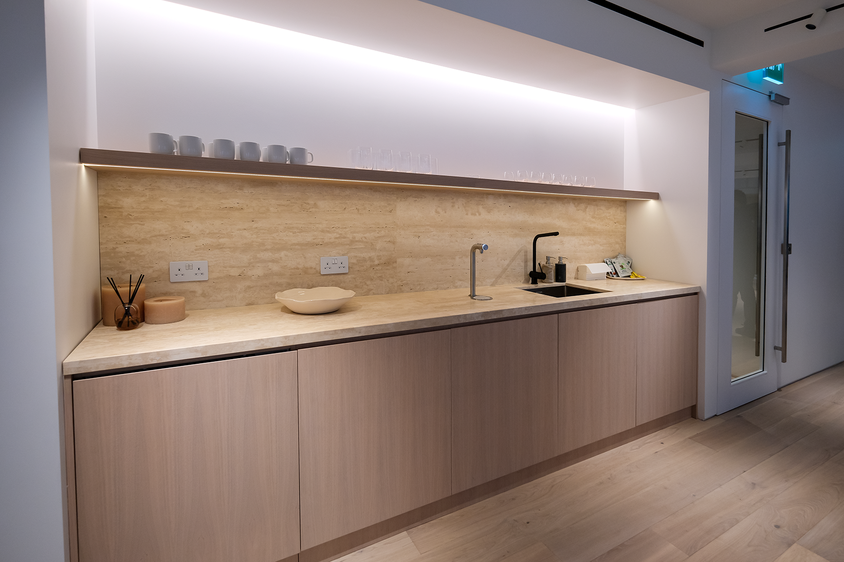 OldBondStreet_00013.png