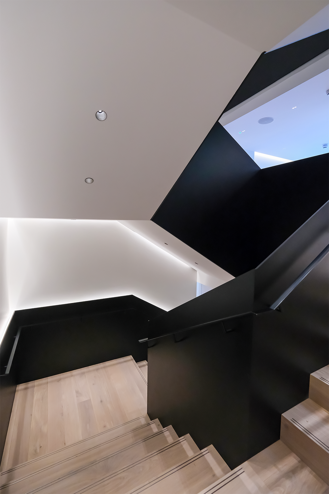 OldBondStreet_00007.png