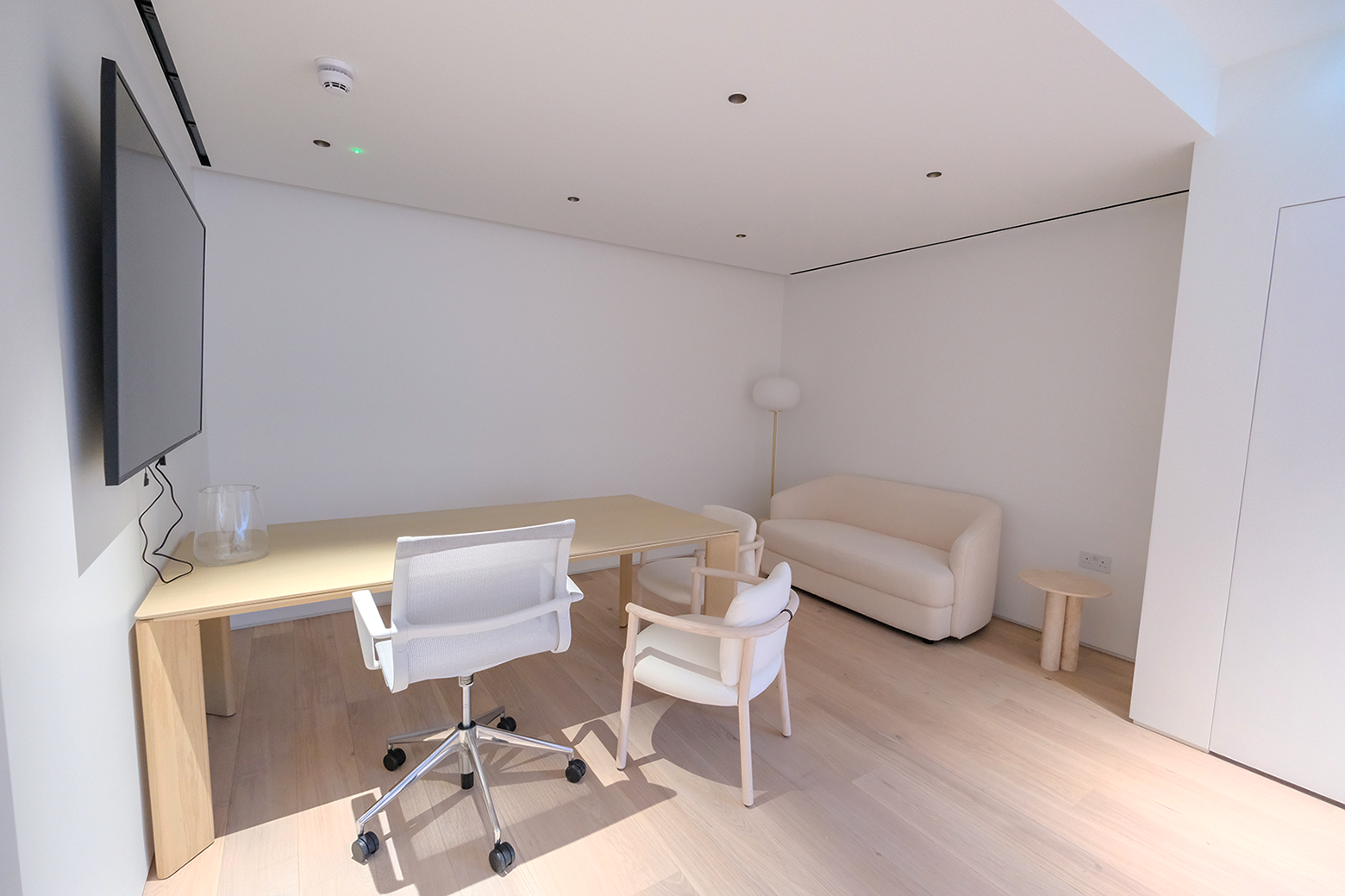 OldBondStreet_00011.png