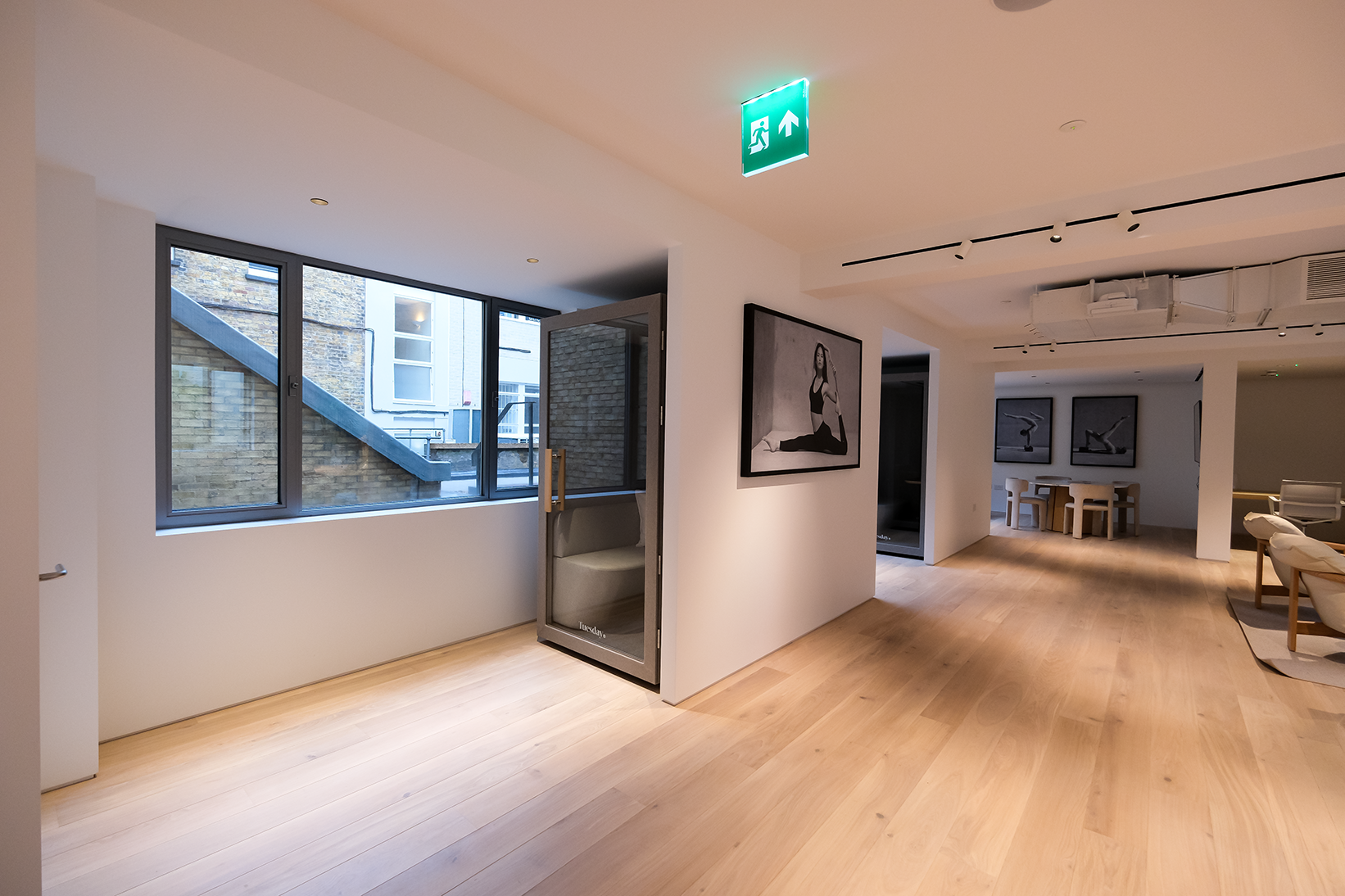 OldBondStreet_00008.png