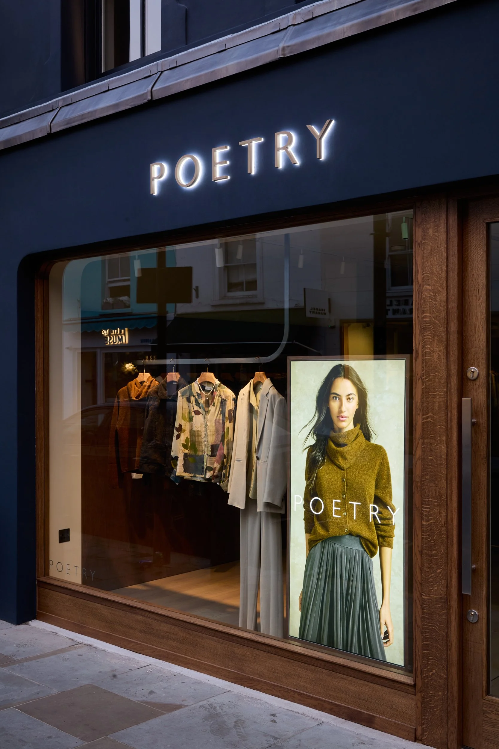 Poetry00014.jpg