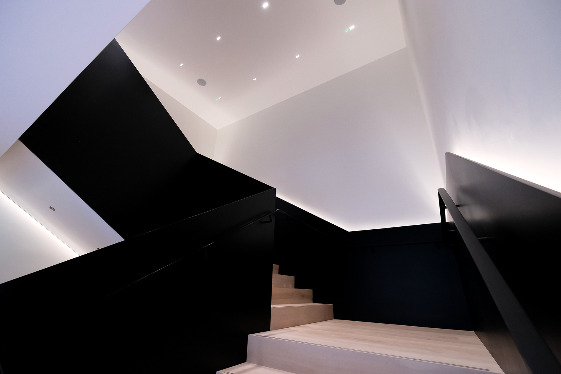 OldBondStreet_00004.png