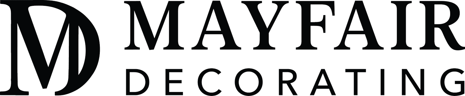 Mayfair Decorating