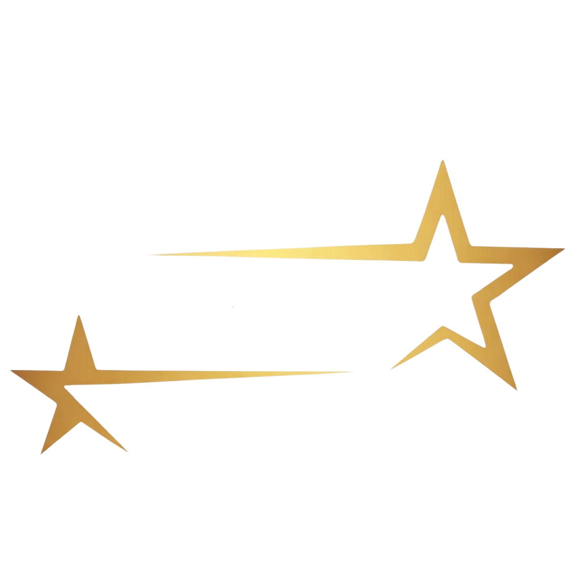 Rocket City Valet