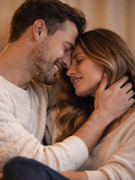 Dein persönlicher Song PLUS