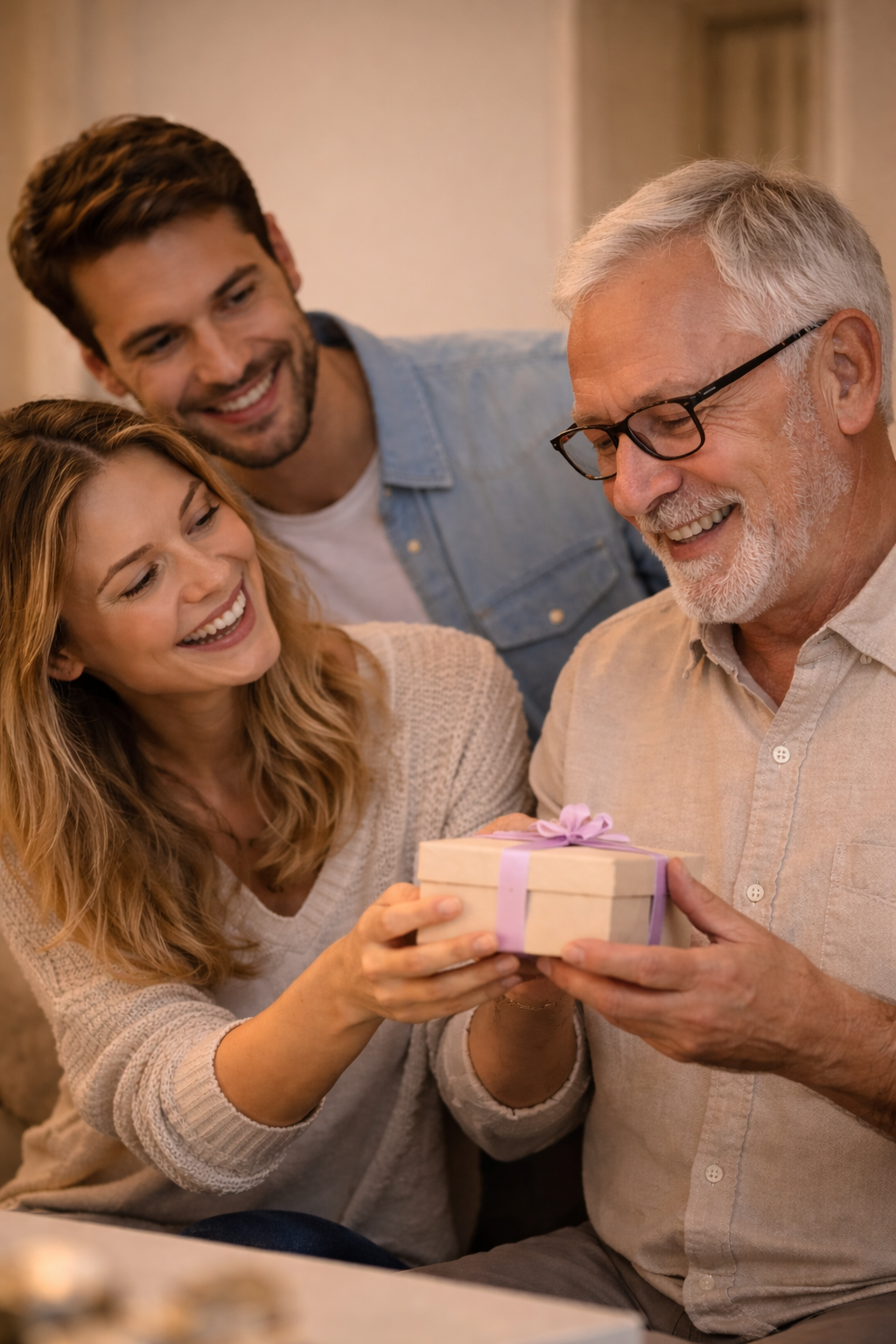 Dein persönlicher Song